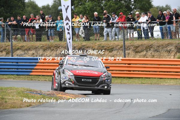 http://v2.adecom-photo.com/images//1.RALLYCROSS/2025/14_RALLLYCROSS_KERLABO_2025/SUPERCAR/LAMBEC_Pascal/59A_6657.JPG
