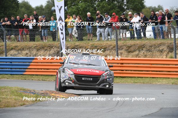 http://v2.adecom-photo.com/images//1.RALLYCROSS/2025/14_RALLLYCROSS_KERLABO_2025/SUPERCAR/LAMBEC_Pascal/59A_6658.JPG