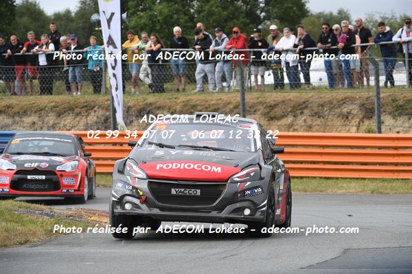 http://v2.adecom-photo.com/images//1.RALLYCROSS/2025/14_RALLLYCROSS_KERLABO_2025/SUPERCAR/LAMBEC_Pascal/59A_6659.JPG