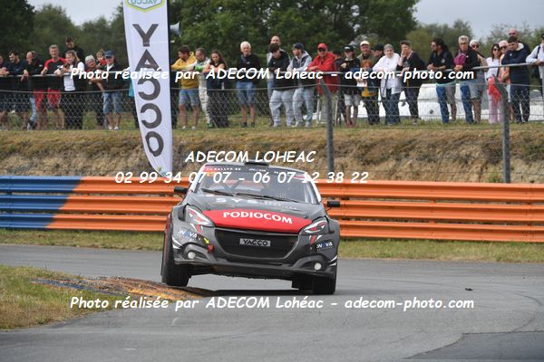 http://v2.adecom-photo.com/images//1.RALLYCROSS/2025/14_RALLLYCROSS_KERLABO_2025/SUPERCAR/LAMBEC_Pascal/59A_6681.JPG