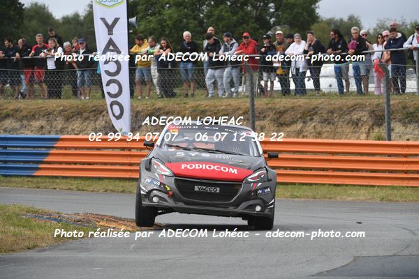 http://v2.adecom-photo.com/images//1.RALLYCROSS/2025/14_RALLLYCROSS_KERLABO_2025/SUPERCAR/LAMBEC_Pascal/59A_6682.JPG