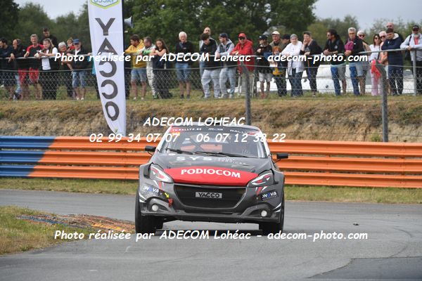 http://v2.adecom-photo.com/images//1.RALLYCROSS/2025/14_RALLLYCROSS_KERLABO_2025/SUPERCAR/LAMBEC_Pascal/59A_6683.JPG