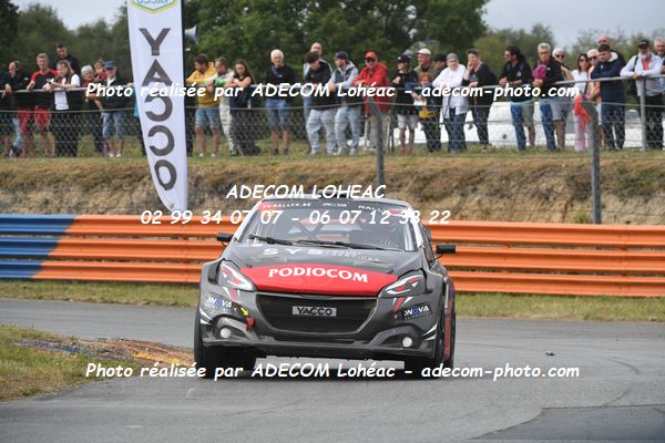 http://v2.adecom-photo.com/images//1.RALLYCROSS/2025/14_RALLLYCROSS_KERLABO_2025/SUPERCAR/LAMBEC_Pascal/59A_6684.JPG