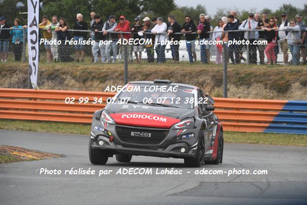 http://v2.adecom-photo.com/images//1.RALLYCROSS/2025/14_RALLLYCROSS_KERLABO_2025/SUPERCAR/LAMBEC_Pascal/59A_6705.JPG