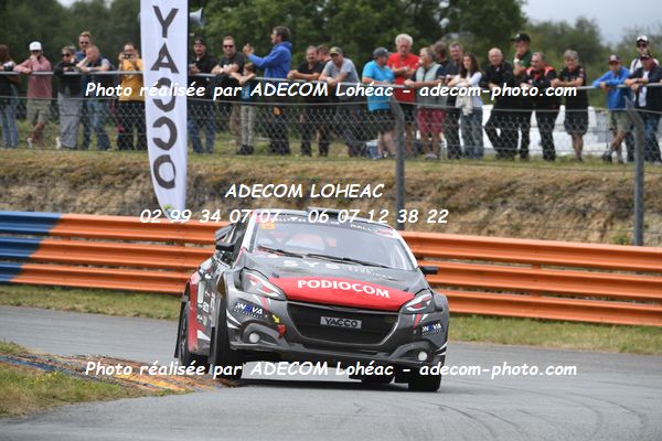 http://v2.adecom-photo.com/images//1.RALLYCROSS/2025/14_RALLLYCROSS_KERLABO_2025/SUPERCAR/LAMBEC_Pascal/59A_7393.JPG