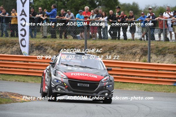 http://v2.adecom-photo.com/images//1.RALLYCROSS/2025/14_RALLLYCROSS_KERLABO_2025/SUPERCAR/LAMBEC_Pascal/59A_7394.JPG