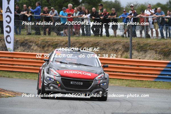 http://v2.adecom-photo.com/images//1.RALLYCROSS/2025/14_RALLLYCROSS_KERLABO_2025/SUPERCAR/LAMBEC_Pascal/59A_7395.JPG