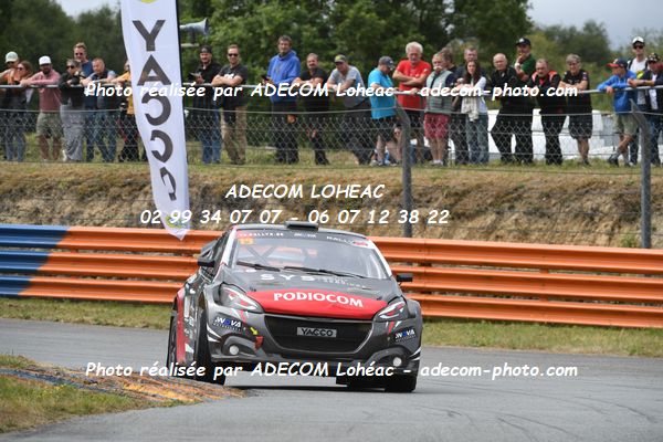 http://v2.adecom-photo.com/images//1.RALLYCROSS/2025/14_RALLLYCROSS_KERLABO_2025/SUPERCAR/LAMBEC_Pascal/59A_7407.JPG