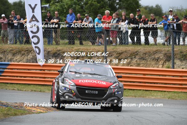 http://v2.adecom-photo.com/images//1.RALLYCROSS/2025/14_RALLLYCROSS_KERLABO_2025/SUPERCAR/LAMBEC_Pascal/59A_7408.JPG