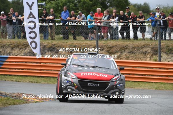 http://v2.adecom-photo.com/images//1.RALLYCROSS/2025/14_RALLLYCROSS_KERLABO_2025/SUPERCAR/LAMBEC_Pascal/59A_7409.JPG