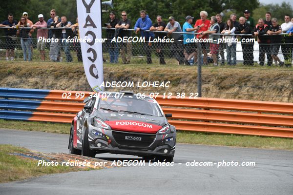 http://v2.adecom-photo.com/images//1.RALLYCROSS/2025/14_RALLLYCROSS_KERLABO_2025/SUPERCAR/LAMBEC_Pascal/59A_7415.JPG
