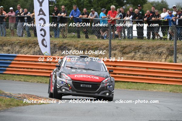 http://v2.adecom-photo.com/images//1.RALLYCROSS/2025/14_RALLLYCROSS_KERLABO_2025/SUPERCAR/LAMBEC_Pascal/59A_7416.JPG