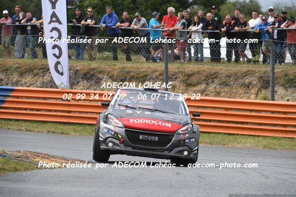 http://v2.adecom-photo.com/images//1.RALLYCROSS/2025/14_RALLLYCROSS_KERLABO_2025/SUPERCAR/LAMBEC_Pascal/59A_7417.JPG