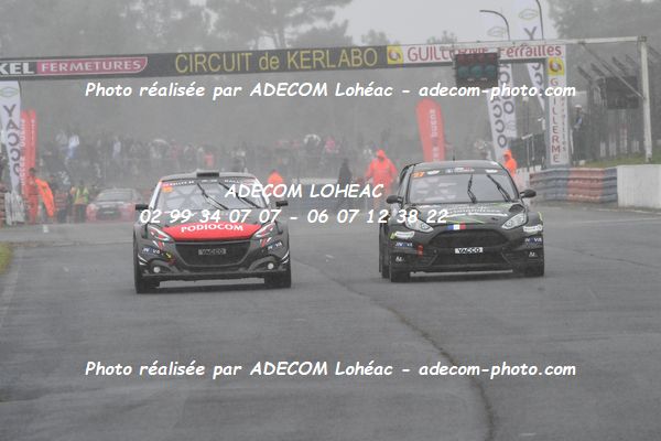 http://v2.adecom-photo.com/images//1.RALLYCROSS/2025/14_RALLLYCROSS_KERLABO_2025/SUPERCAR/LAMBEC_Pascal/59A_7962.JPG