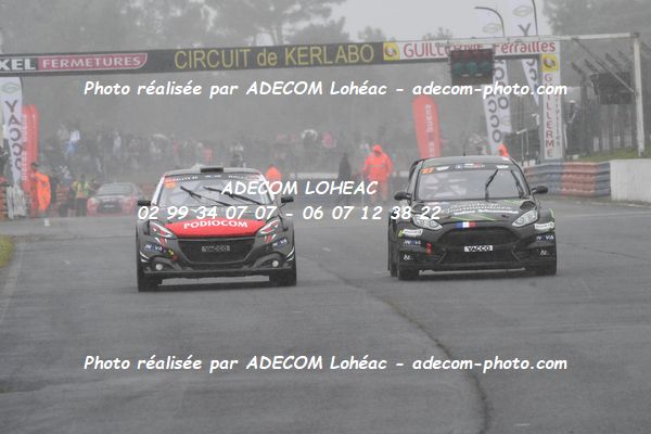 http://v2.adecom-photo.com/images//1.RALLYCROSS/2025/14_RALLLYCROSS_KERLABO_2025/SUPERCAR/LAMBEC_Pascal/59A_7963.JPG