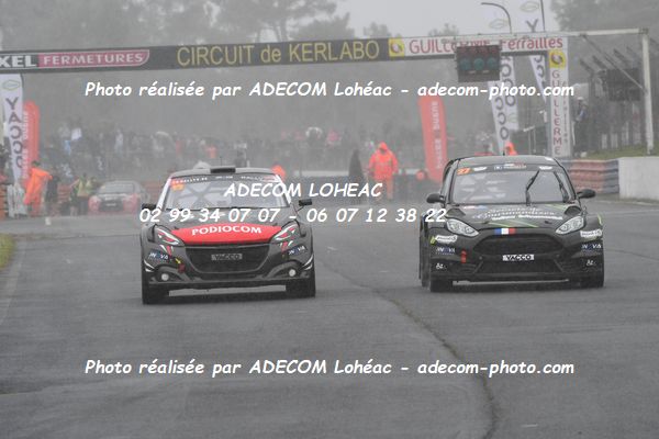http://v2.adecom-photo.com/images//1.RALLYCROSS/2025/14_RALLLYCROSS_KERLABO_2025/SUPERCAR/LAMBEC_Pascal/59A_7965.JPG