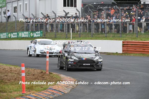 http://v2.adecom-photo.com/images//1.RALLYCROSS/2025/14_RALLLYCROSS_KERLABO_2025/SUPERCAR/LAMBEC_Pascal/59A_8649.JPG