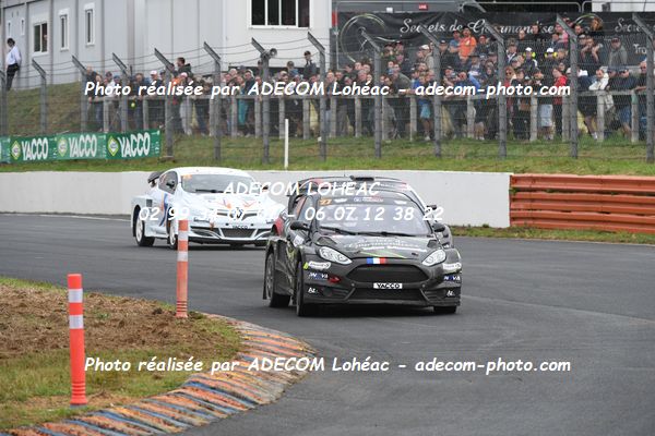 http://v2.adecom-photo.com/images//1.RALLYCROSS/2025/14_RALLLYCROSS_KERLABO_2025/SUPERCAR/LAMBEC_Pascal/59A_8650.JPG