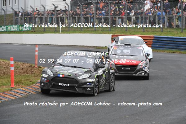 http://v2.adecom-photo.com/images//1.RALLYCROSS/2025/14_RALLLYCROSS_KERLABO_2025/SUPERCAR/LAMBEC_Pascal/59A_8651.JPG
