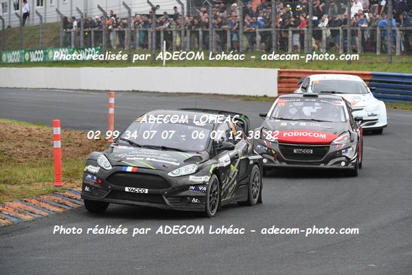 http://v2.adecom-photo.com/images//1.RALLYCROSS/2025/14_RALLLYCROSS_KERLABO_2025/SUPERCAR/LAMBEC_Pascal/59A_8652.JPG