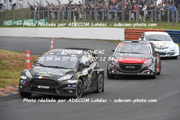 http://v2.adecom-photo.com/images//1.RALLYCROSS/2025/14_RALLLYCROSS_KERLABO_2025/SUPERCAR/LAMBEC_Pascal/59A_8653.JPG