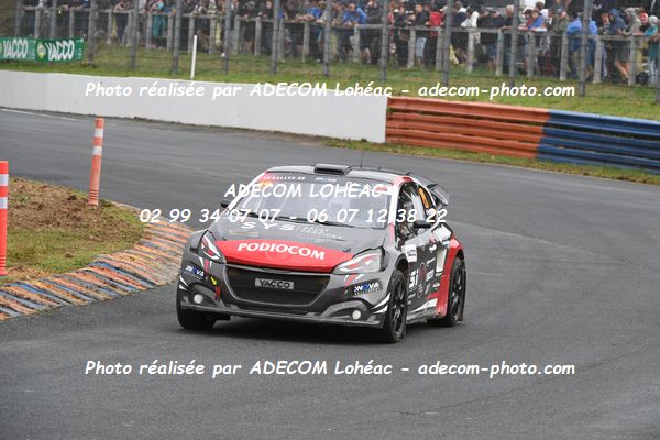 http://v2.adecom-photo.com/images//1.RALLYCROSS/2025/14_RALLLYCROSS_KERLABO_2025/SUPERCAR/LAMBEC_Pascal/59A_8655.JPG