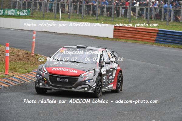 http://v2.adecom-photo.com/images//1.RALLYCROSS/2025/14_RALLLYCROSS_KERLABO_2025/SUPERCAR/LAMBEC_Pascal/59A_8656.JPG