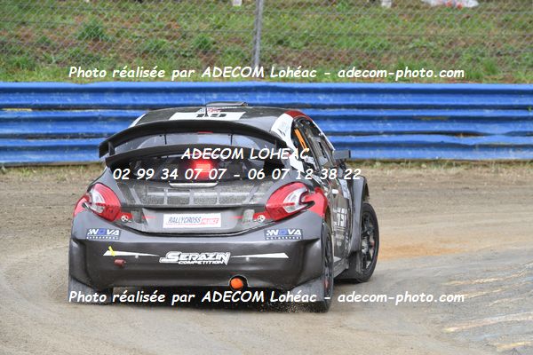 http://v2.adecom-photo.com/images//1.RALLYCROSS/2025/14_RALLLYCROSS_KERLABO_2025/SUPERCAR/LAMBEC_Pascal/59A_8665.JPG
