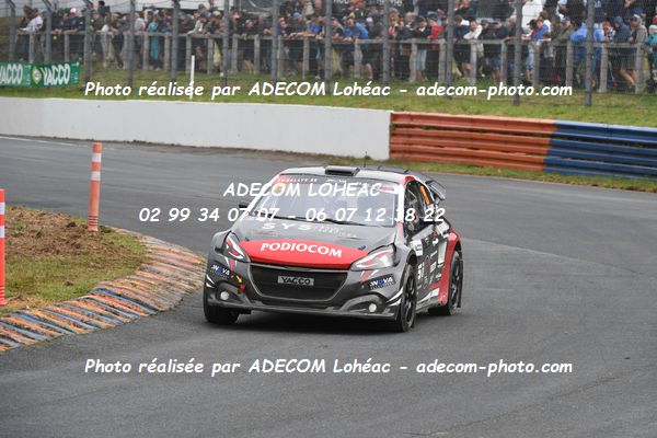 http://v2.adecom-photo.com/images//1.RALLYCROSS/2025/14_RALLLYCROSS_KERLABO_2025/SUPERCAR/LAMBEC_Pascal/59A_8671.JPG