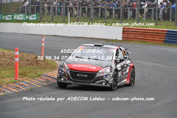 http://v2.adecom-photo.com/images//1.RALLYCROSS/2025/14_RALLLYCROSS_KERLABO_2025/SUPERCAR/LAMBEC_Pascal/59A_8672.JPG