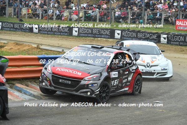 http://v2.adecom-photo.com/images//1.RALLYCROSS/2025/14_RALLLYCROSS_KERLABO_2025/SUPERCAR/LAMBEC_Pascal/59A_9348.JPG