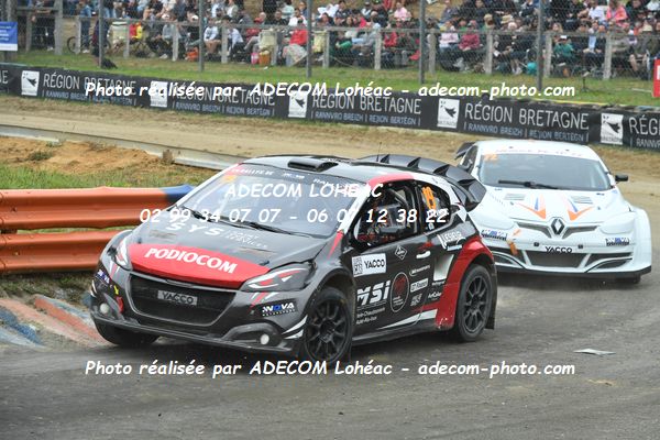 http://v2.adecom-photo.com/images//1.RALLYCROSS/2025/14_RALLLYCROSS_KERLABO_2025/SUPERCAR/LAMBEC_Pascal/59A_9349.JPG
