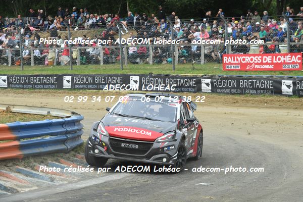 http://v2.adecom-photo.com/images//1.RALLYCROSS/2025/14_RALLLYCROSS_KERLABO_2025/SUPERCAR/LAMBEC_Pascal/59A_9352.JPG