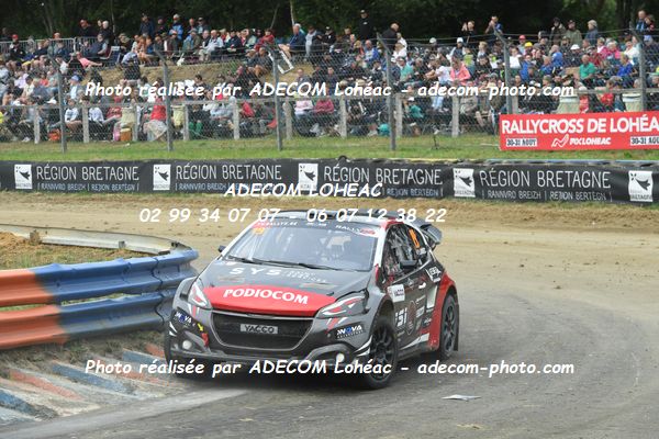 http://v2.adecom-photo.com/images//1.RALLYCROSS/2025/14_RALLLYCROSS_KERLABO_2025/SUPERCAR/LAMBEC_Pascal/59A_9353.JPG