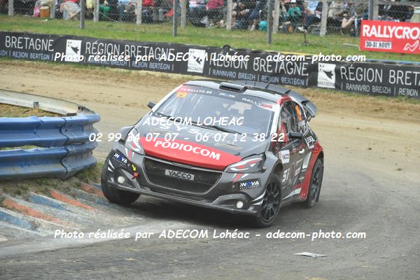 http://v2.adecom-photo.com/images//1.RALLYCROSS/2025/14_RALLLYCROSS_KERLABO_2025/SUPERCAR/LAMBEC_Pascal/59A_9360.JPG