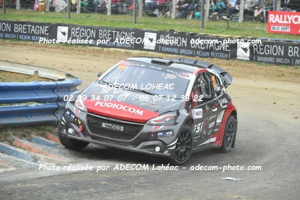 http://v2.adecom-photo.com/images//1.RALLYCROSS/2025/14_RALLLYCROSS_KERLABO_2025/SUPERCAR/LAMBEC_Pascal/59A_9361.JPG