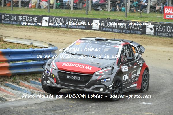 http://v2.adecom-photo.com/images//1.RALLYCROSS/2025/14_RALLLYCROSS_KERLABO_2025/SUPERCAR/LAMBEC_Pascal/59A_9365.JPG