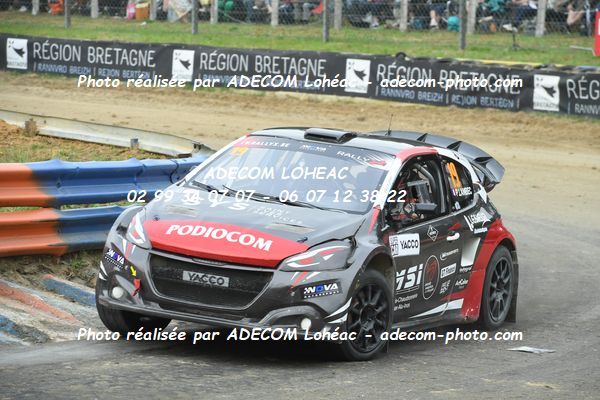 http://v2.adecom-photo.com/images//1.RALLYCROSS/2025/14_RALLLYCROSS_KERLABO_2025/SUPERCAR/LAMBEC_Pascal/59A_9366.JPG