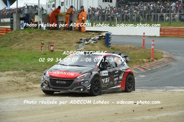 http://v2.adecom-photo.com/images//1.RALLYCROSS/2025/14_RALLLYCROSS_KERLABO_2025/SUPERCAR/LAMBEC_Pascal/59A_9809.JPG