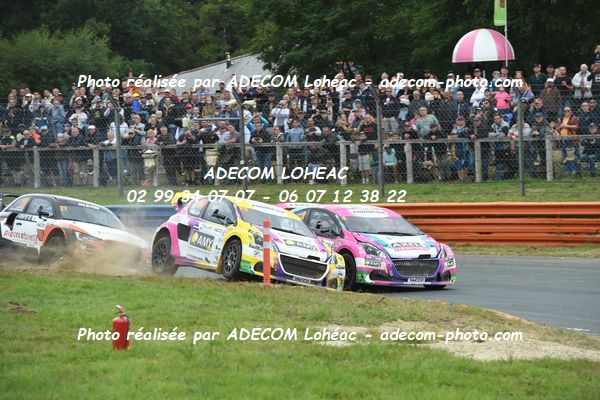 http://v2.adecom-photo.com/images//1.RALLYCROSS/2025/14_RALLLYCROSS_KERLABO_2025/SUPERCAR/MEUNIER_Damien/59A_0182.JPG