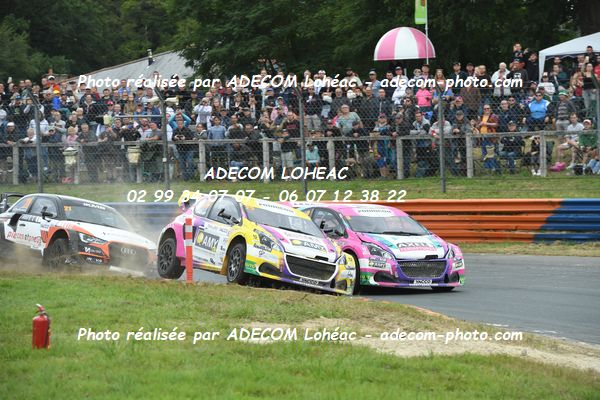 http://v2.adecom-photo.com/images//1.RALLYCROSS/2025/14_RALLLYCROSS_KERLABO_2025/SUPERCAR/MEUNIER_Damien/59A_0183.JPG