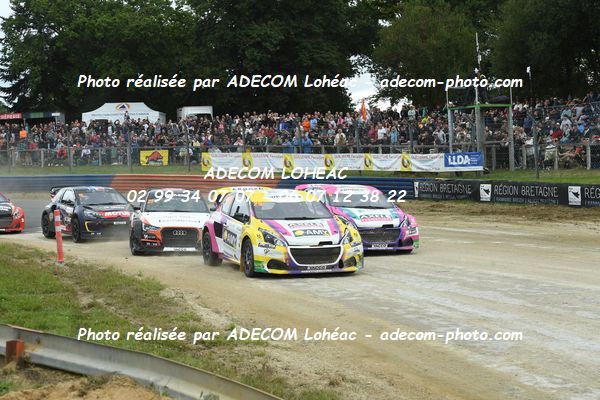 http://v2.adecom-photo.com/images//1.RALLYCROSS/2025/14_RALLLYCROSS_KERLABO_2025/SUPERCAR/MEUNIER_Damien/59A_0186.JPG