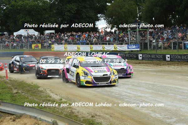 http://v2.adecom-photo.com/images//1.RALLYCROSS/2025/14_RALLLYCROSS_KERLABO_2025/SUPERCAR/MEUNIER_Damien/59A_0187.JPG