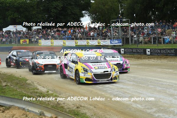 http://v2.adecom-photo.com/images//1.RALLYCROSS/2025/14_RALLLYCROSS_KERLABO_2025/SUPERCAR/MEUNIER_Damien/59A_0188.JPG