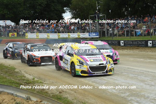 http://v2.adecom-photo.com/images//1.RALLYCROSS/2025/14_RALLLYCROSS_KERLABO_2025/SUPERCAR/MEUNIER_Damien/59A_0189.JPG