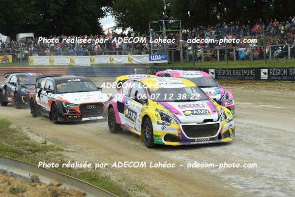 http://v2.adecom-photo.com/images//1.RALLYCROSS/2025/14_RALLLYCROSS_KERLABO_2025/SUPERCAR/MEUNIER_Damien/59A_0190.JPG