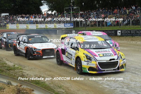 http://v2.adecom-photo.com/images//1.RALLYCROSS/2025/14_RALLLYCROSS_KERLABO_2025/SUPERCAR/MEUNIER_Damien/59A_0191.JPG
