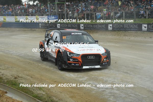 http://v2.adecom-photo.com/images//1.RALLYCROSS/2025/14_RALLLYCROSS_KERLABO_2025/SUPERCAR/MEUNIER_Damien/59A_0194.JPG