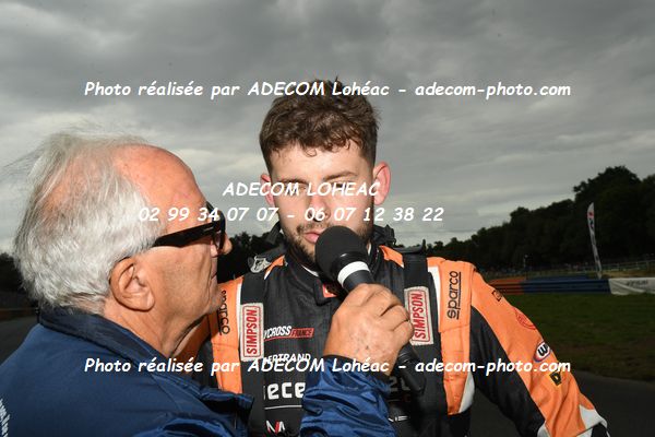 http://v2.adecom-photo.com/images//1.RALLYCROSS/2025/14_RALLLYCROSS_KERLABO_2025/SUPERCAR/MEUNIER_Damien/59A_0281.JPG
