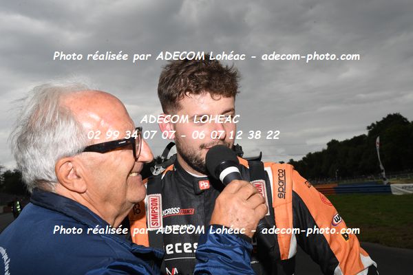 http://v2.adecom-photo.com/images//1.RALLYCROSS/2025/14_RALLLYCROSS_KERLABO_2025/SUPERCAR/MEUNIER_Damien/59A_0282.JPG